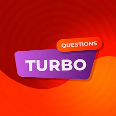 questionsturbo