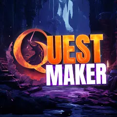 questmaker.france
