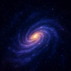 Avatar de Quête de l'Univers
