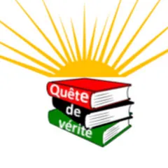 Avatar de Quête de Vérité