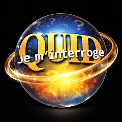 quid-je-m-interroge