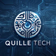 Avatar de QuilleTech