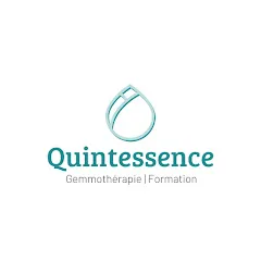 quintessencegemmotherapie