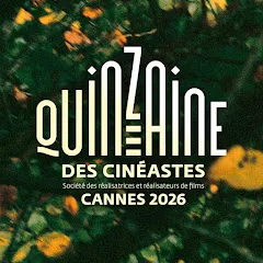 quinzainedescineastes
