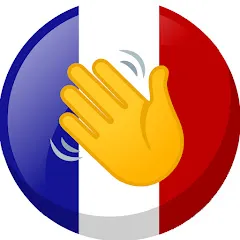 quitterlafrance62