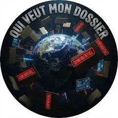 quiveutmondossier