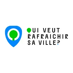 quiveutrafraichirsaville
