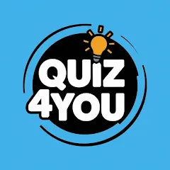 quiz4you87