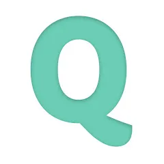 quiz_culture_generale