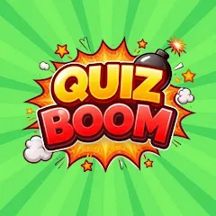 quizboomofficiel