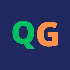 quizculturegenerale409