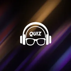 quizduchauvealunettes