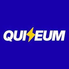 quizeum_off