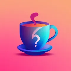 quizexpresso