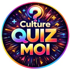 quizmoi