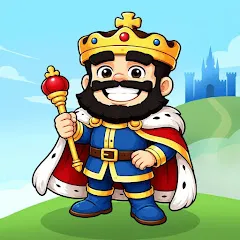 Avatar de Quiz Royale