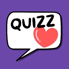 quizzpassion