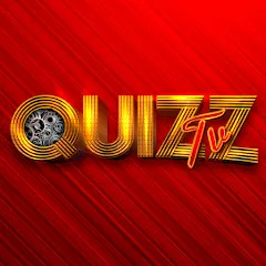 Avatar de Quizz tv