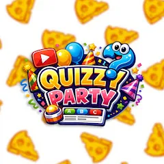 quizzyparty