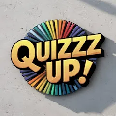 quizzzup