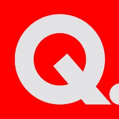 quotidientmc