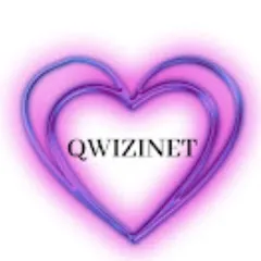 qwizinet