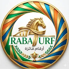 rabaturf