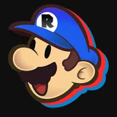 rabki