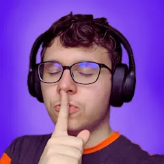raboxeasmr1