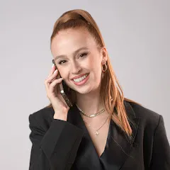 rachelfinance1