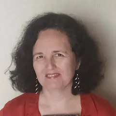 rachelmihault