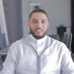 rachid-eljay