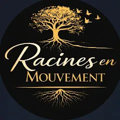 racines_en_mouvement