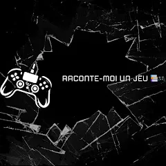 racontemoiunjeu34
