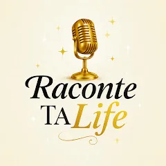 racontetalife