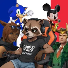 racoongaming064
