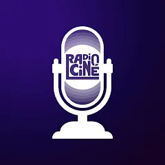 radio-cine