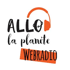 radioallolaplanete