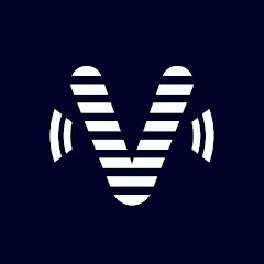 radiobiarritz