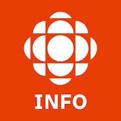 radiocanadainfo