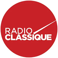radioclassiqueradio