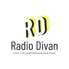 radiodivan