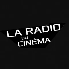 radioducinema