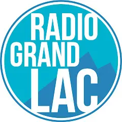radiograndlac92.1