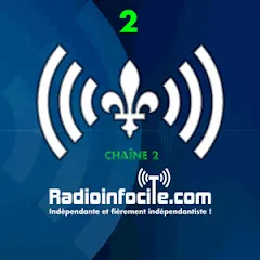 radioinfocite2