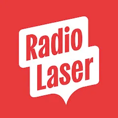 radiolaser959
