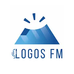 radiologosfm