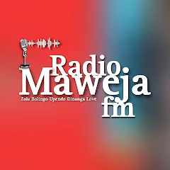 Avatar de Radio Maweja Fm🇨🇦