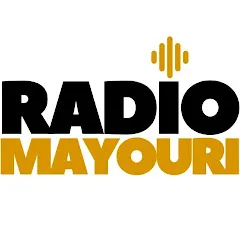 radiomayouri