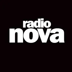 radionova